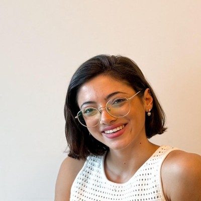 Rocío Ruiz Parola