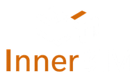 InnerBIM