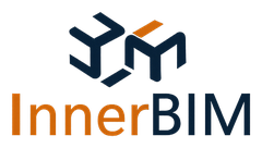 InnerBIM